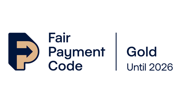 GOLD PAYMENT PRACTICES Thumbnail